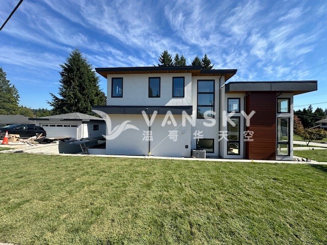 251201231426_Pic 2.jpg